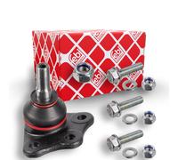 FEBI BILSTEIN 108829 Ball Joint