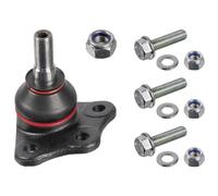 FEBI BILSTEIN 108829 Ball Joint