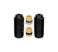 Febi Bilstein Dust Cover Kit 108832 - Front Shock Absorber