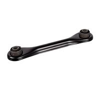 Febi Bilstein 108833 Cross Brace with Bearings