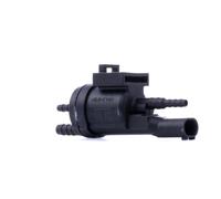 FEBI BILSTEIN 108834 Pressure Converter, exhaust control