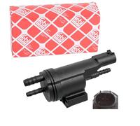 FEBI BILSTEIN 108834 Pressure Converter, exhaust control