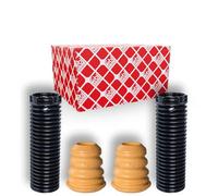 Febi Bilstein 108835 Protection Kit for Shock Absorber
