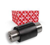 FEBI BILSTEIN 108837 Anti roll bar bush