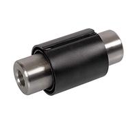 Febi Bilstein 108837 Stabiliser Bearing 1 Piece