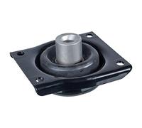 Febi Bilstein 108838 Motor Bearing 1 Piece