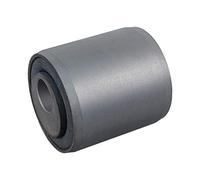 febi bilstein 108839 Stabiliser Bearing