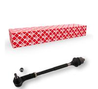 FEBI BILSTEIN 10884 Track rod assembly