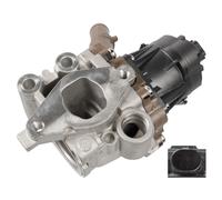 FEBI BILSTEIN 108841 EGR valve
