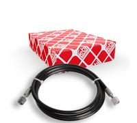 FEBI BILSTEIN 108844 Hose Line, driver cab tilt unit