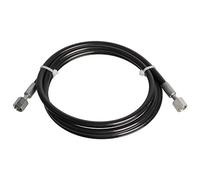 Febi Bilstein 108844 Hydraulic Hose for Driver's Cabin Device 1 Piece