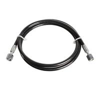 Febi Bilstein 108845 Hydraulic Hose for Driver's Cabin Device 1 Piece