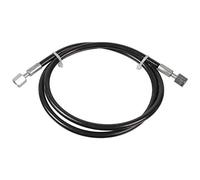 Febi Bilstein 108846 Hydraulic Hose for Driver's Cabin Device 1 Piece