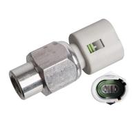 febi bilstein 108848 Oil Pressure Sensor, 1 piece
