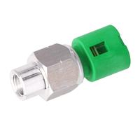 FEBI BILSTEIN 108848 Oil Pressure Switch