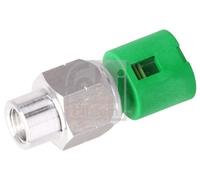 FEBI BILSTEIN 108848 Oil pressure switch
