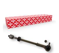 FEBI BILSTEIN 10885 Rod Assembly