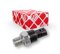 FEBI BILSTEIN 108852 Oil pressure switch