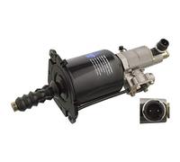 Febi Bilstein 108857 Clutch Amplifier 1 Piece