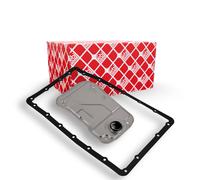 FEBI BILSTEIN 108862 Automatic transmission filter kit