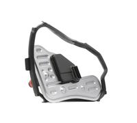 FEBI BILSTEIN 108863 Automatic transmission filter kit