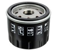 FEBI BILSTEIN 108865 Oil filter
