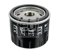febi bilstein 108865 Oil Filter, 1 unit