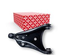 FEBI BILSTEIN 108866 Suspension arm