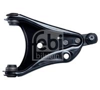 FEBI BILSTEIN 108867 Track Control Arm Wishbone Front Right for Renault Twingo