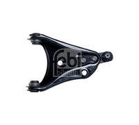 FEBI BILSTEIN 108867 Suspension arm