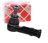 FEBI BILSTEIN 10887 Track rod end