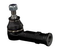 FEBI BILSTEIN 10887 Track rod end