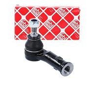 FEBI BILSTEIN 10888 Track rod end
