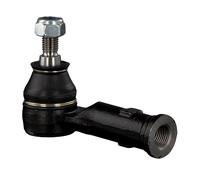 FEBI BILSTEIN 10888 Track rod end