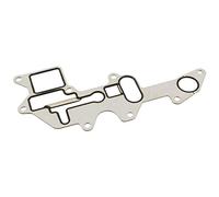 FEBI BILSTEIN 108880 Oil filter housing gasket