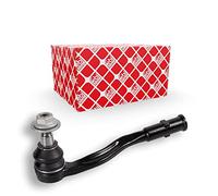 FEBI BILSTEIN 108891 Track rod end