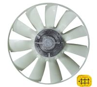 FEBI BILSTEIN 108892 Fan, radiator
