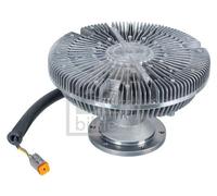 Febi Bilstein 108893 Fan Coupling