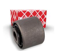 FEBI BILSTEIN 108896 Trailing arm / Suspension arm bush