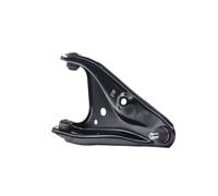 FEBI BILSTEIN 108899 Suspension arm