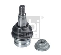FEBI BILSTEIN 108900 Ball Joint