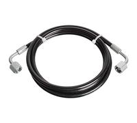 Febi Bilstein 108905 Hydraulic Hose for cab tilt unit , 1 piece