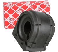 febi bilstein 108906 Anti Roll Bar Bush , 1 piece