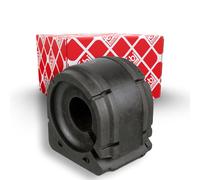 FEBI BILSTEIN 108906 Anti roll bar bush