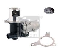 FEBI BILSTEIN 108909 EGR valve