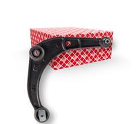 FEBI BILSTEIN 10891 Suspension arm