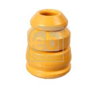 Febi Bilstein 108910 Front Suspension Rubber Buffer Fits Citroen Peugeot