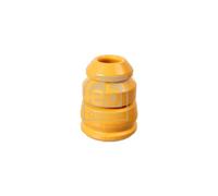 FEBI BILSTEIN 108910 Suspension Rubber Buffer Front for C3 208 301 C-Elysee