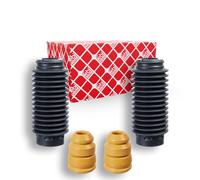 FEBI BILSTEIN 108911 Rubber Buffer, suspension