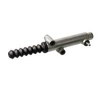 FEBI BILSTEIN 108912 Clutch slave cylinder